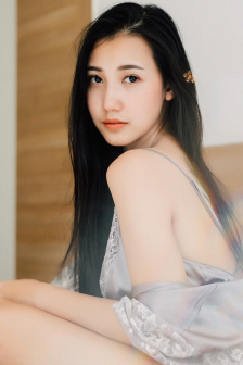 麻美由真电影